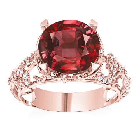 https://www.goldiam.easystockhosting.com/sites/default/files/D52952-1-T_redgold_ruby%20%28Small%29_0.jpg